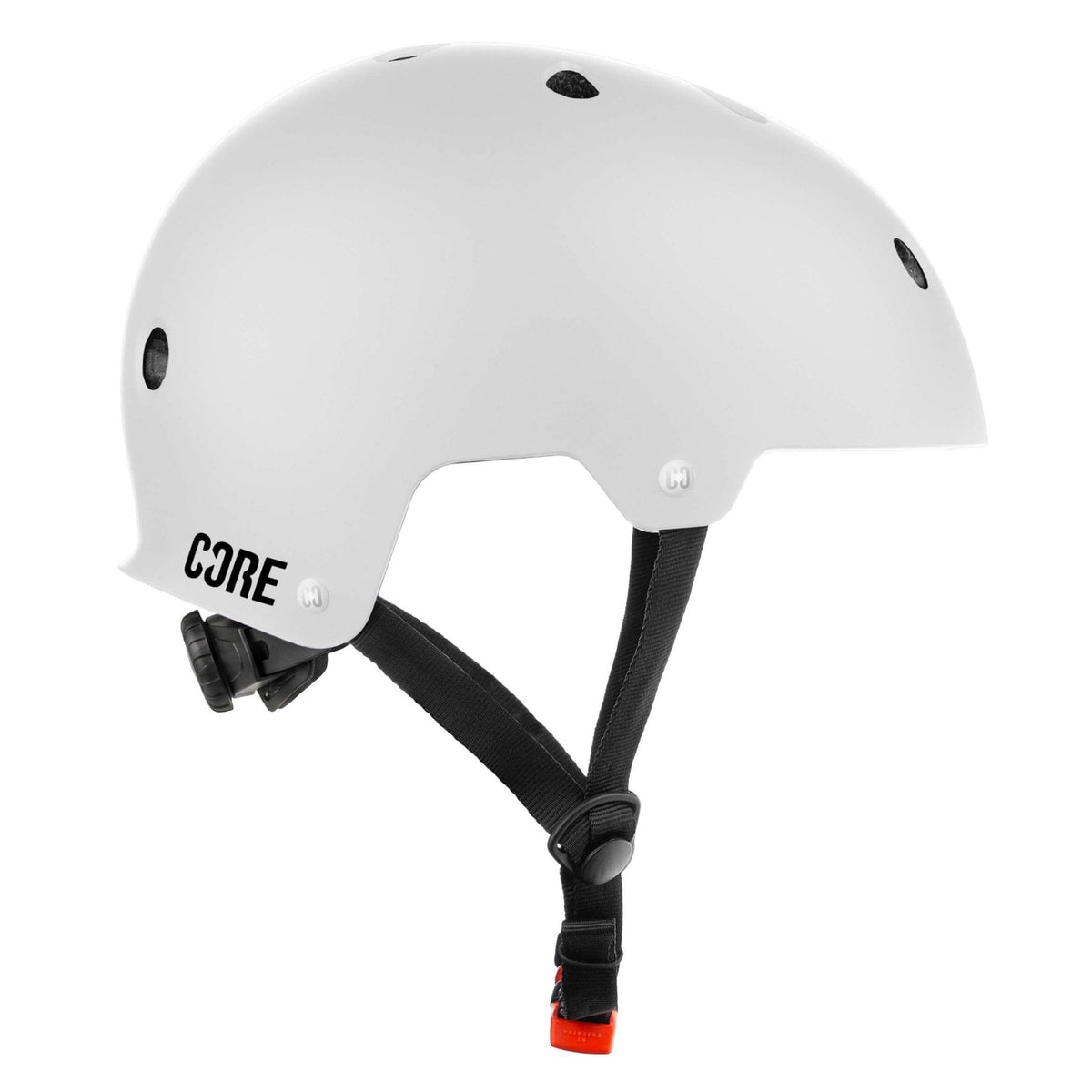 CORE Protection Helmet Skate/BMX/Bike/MTB/Roller Derby/Scooter