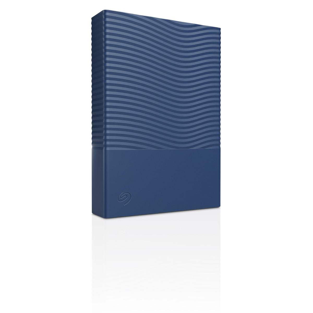Seagate 2TB Portable Hard Drive | USB 3.0 (STGX2000400)