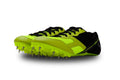 QUIVE SEGA Flower Track & Field Running Spikes