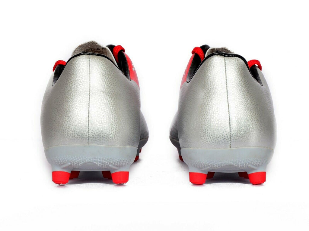 QUIVE Prime Football Boots