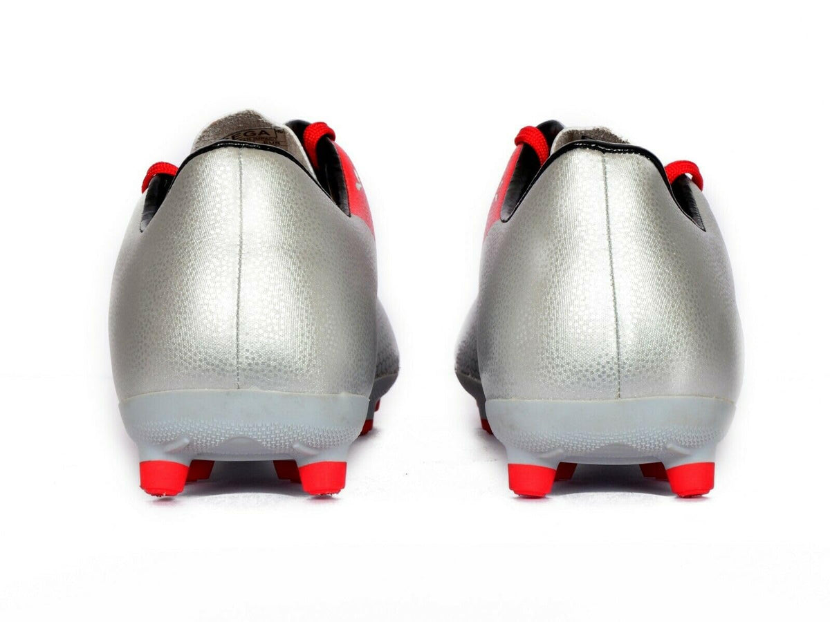 QUIVE Prime Football Boots