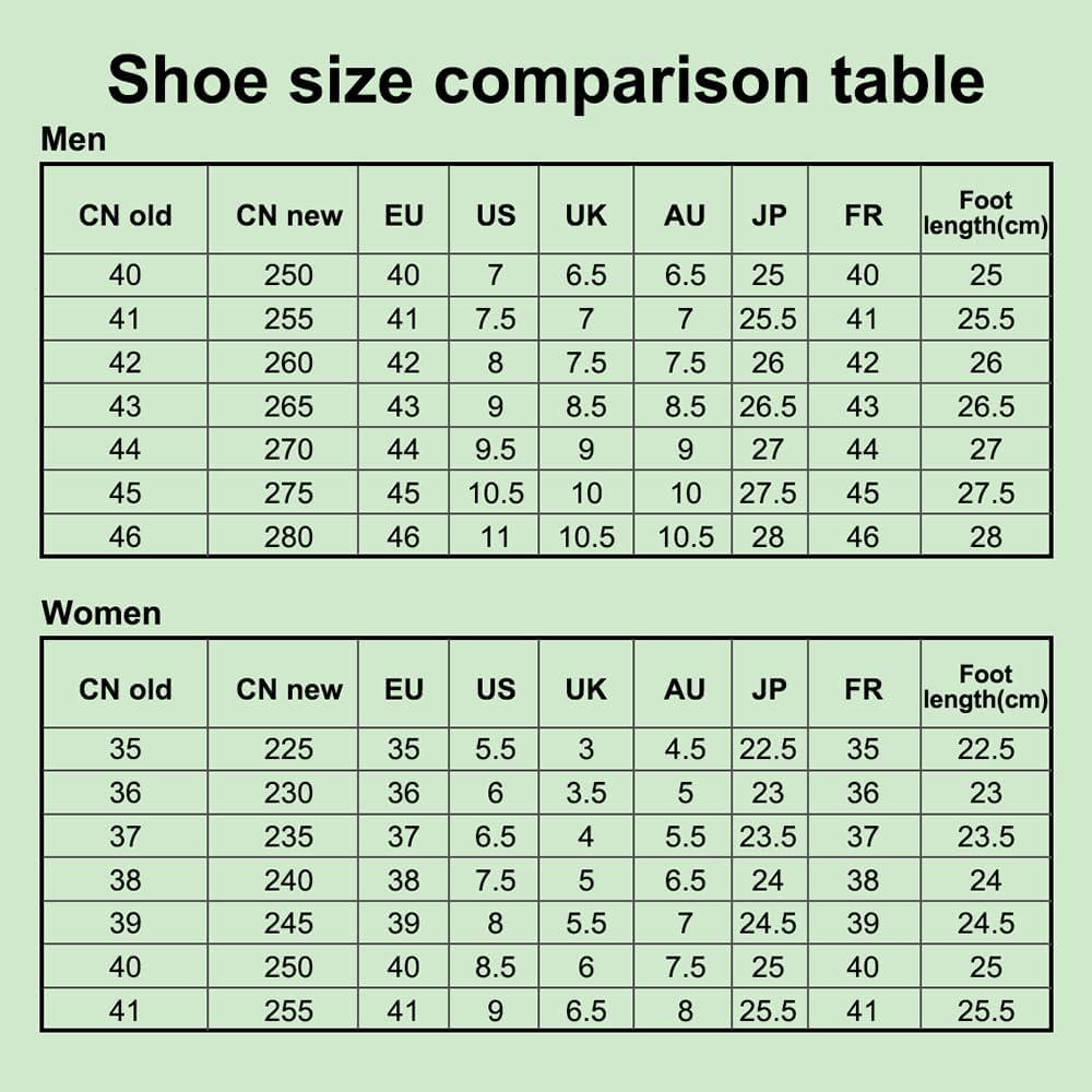 Casual Shoes for Women That are Lightweight, Breathable, and Feature a Solid Color Design