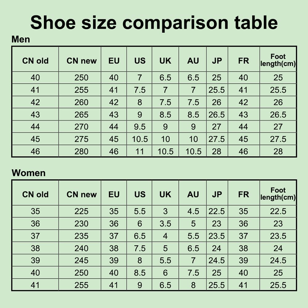 Casual Shoes for Women That are Lightweight, Breathable, and Feature a Solid Color Design