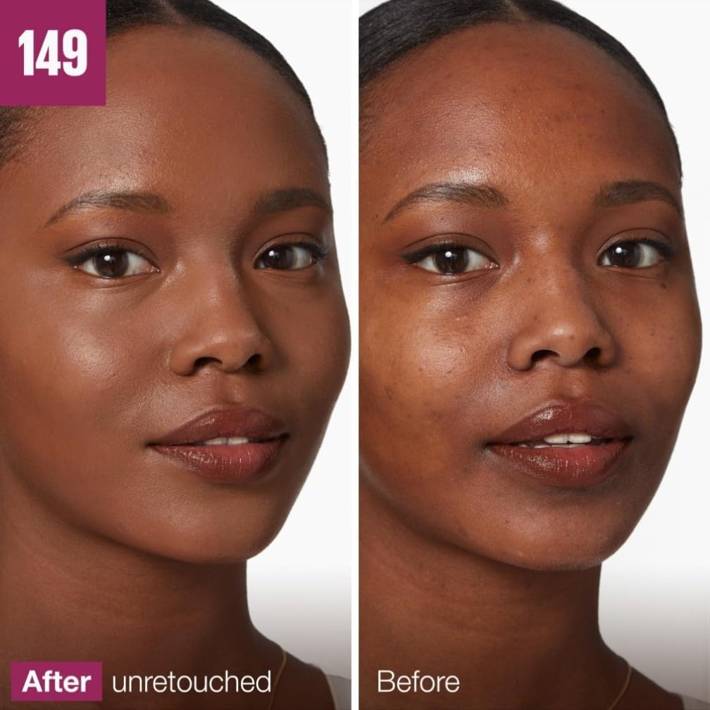 Maybelline Concealer Instant Anti Age Eraser Eye, For Dark Circles 01 Light