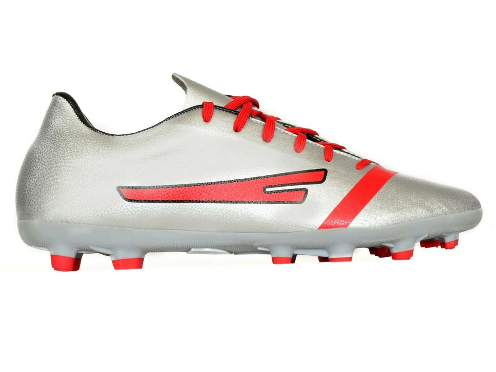 QUIVE Prime Football Boots