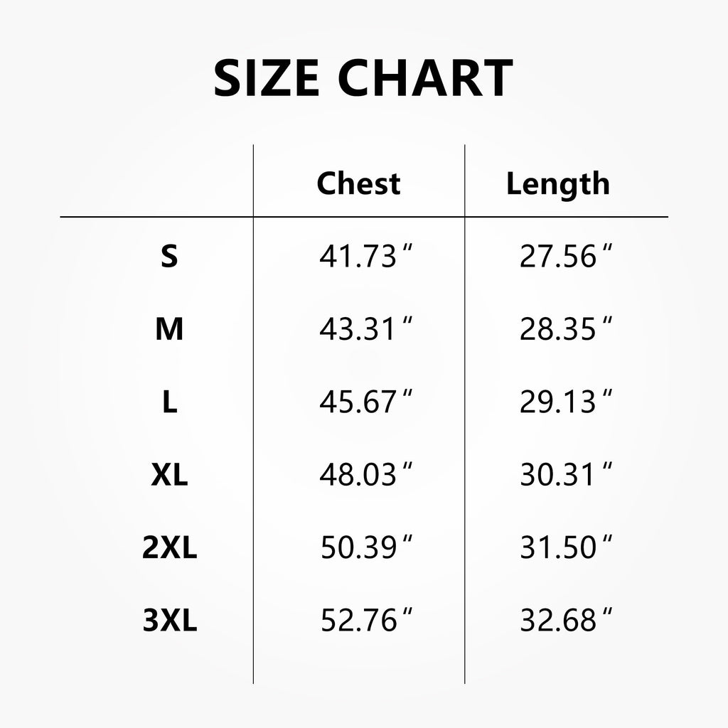ZENGVEE 1/3/5 Pack Men's Polo Shirts Short Sleeve Quick Dry Breathable Top