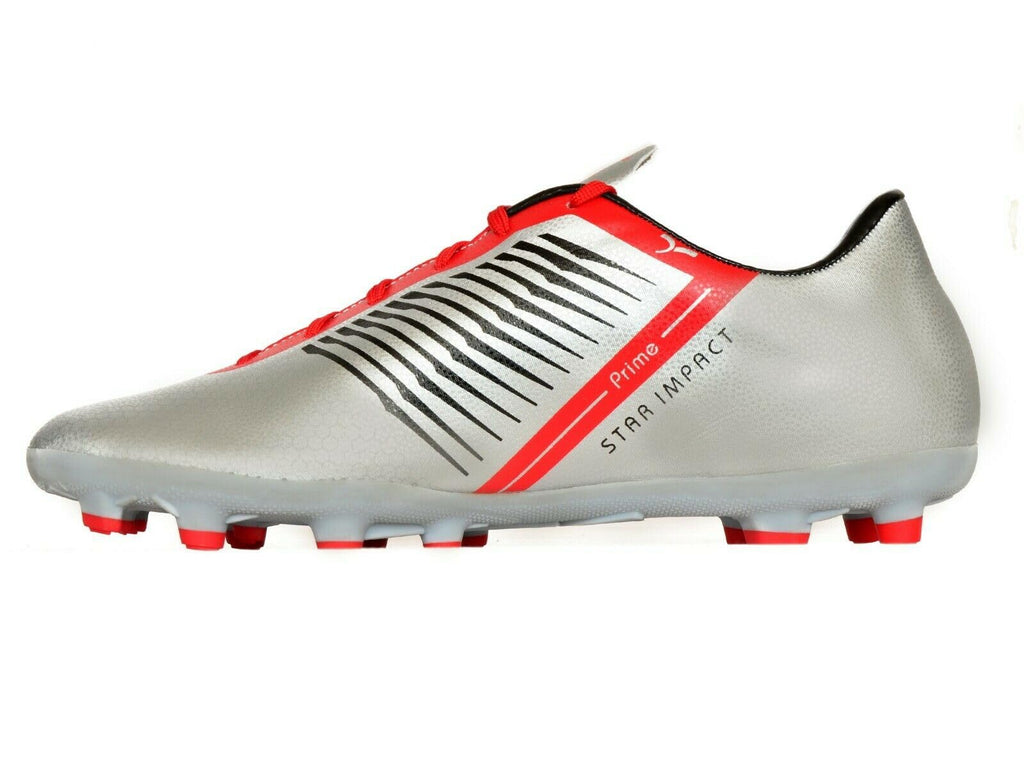 QUIVE Prime Football Boots