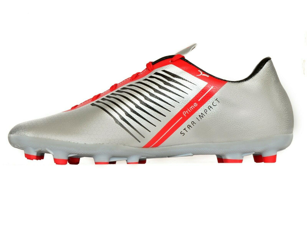 QUIVE Prime Football Boots