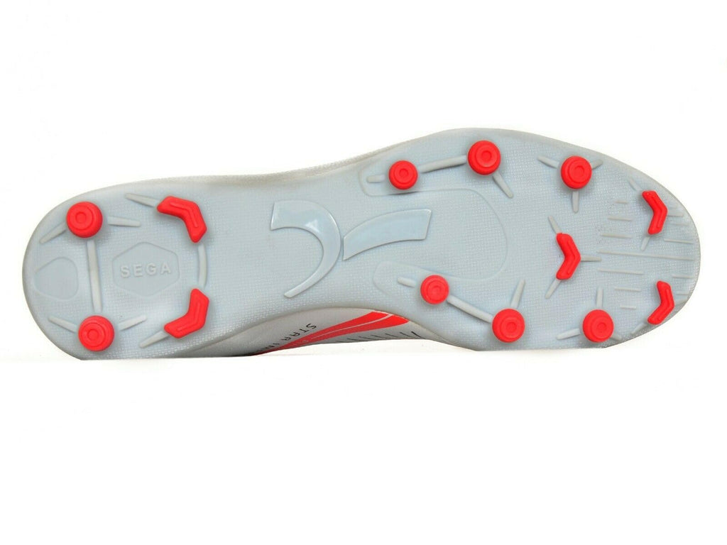 QUIVE Prime Football Boots