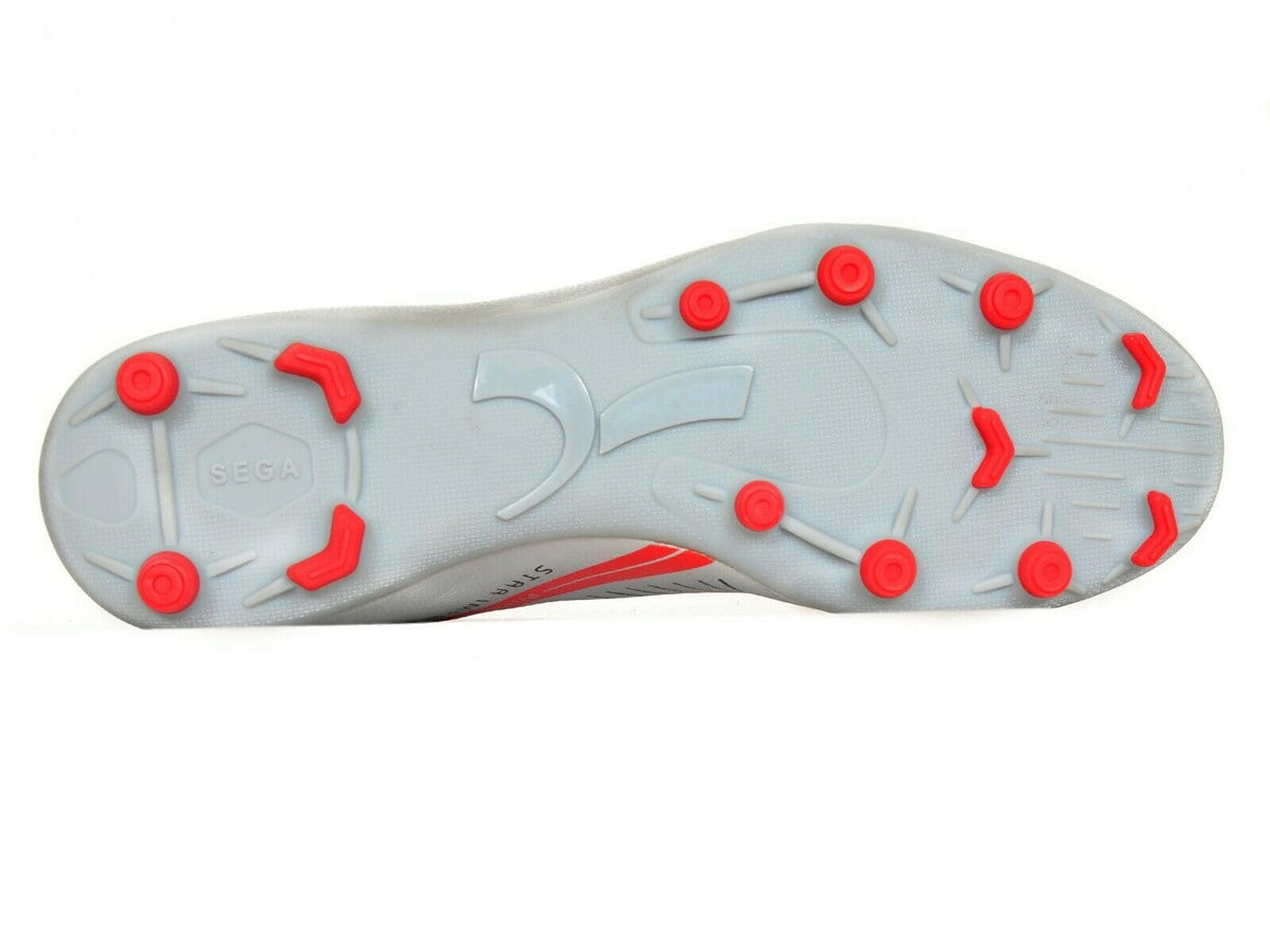 QUIVE Prime Football Boots