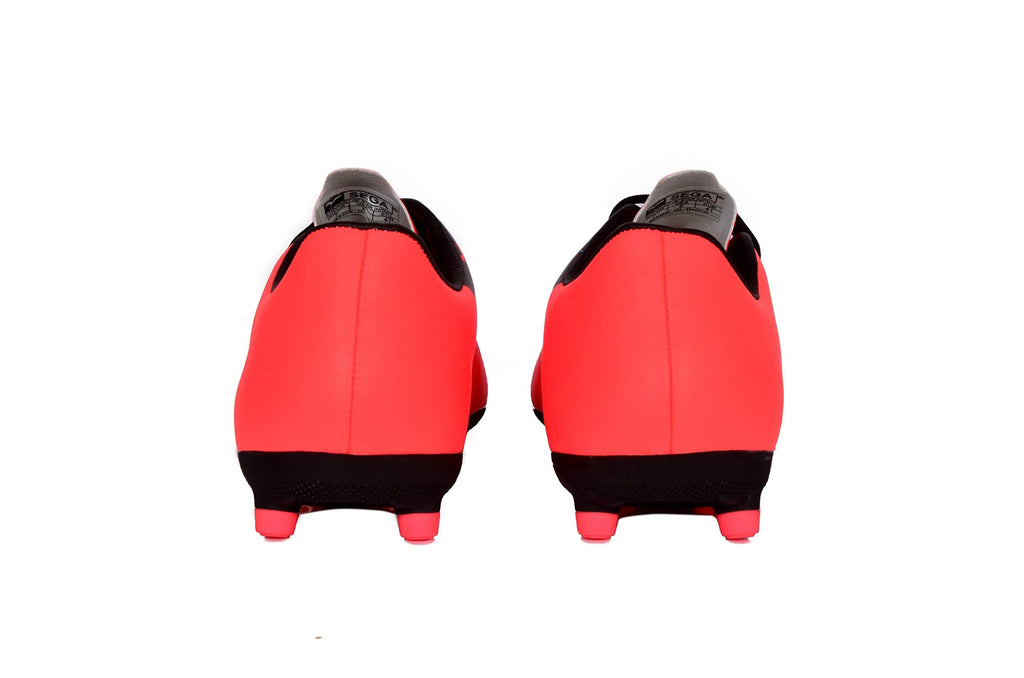QUIVE Prime Football Boots
