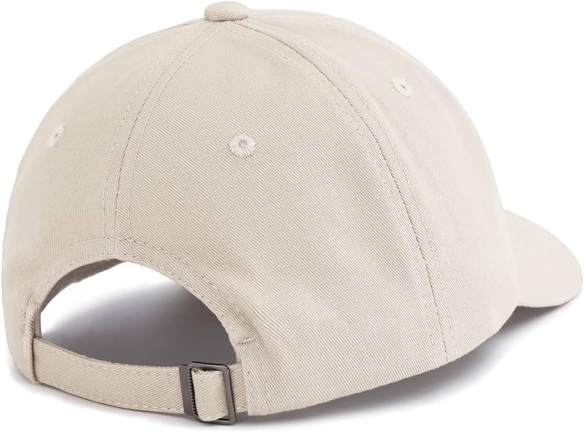 Psalms 91 Print Baseball Cap，Adjustable Size, Lightweight Sun hat, Suitable for Daily Outdoor Sports wear
