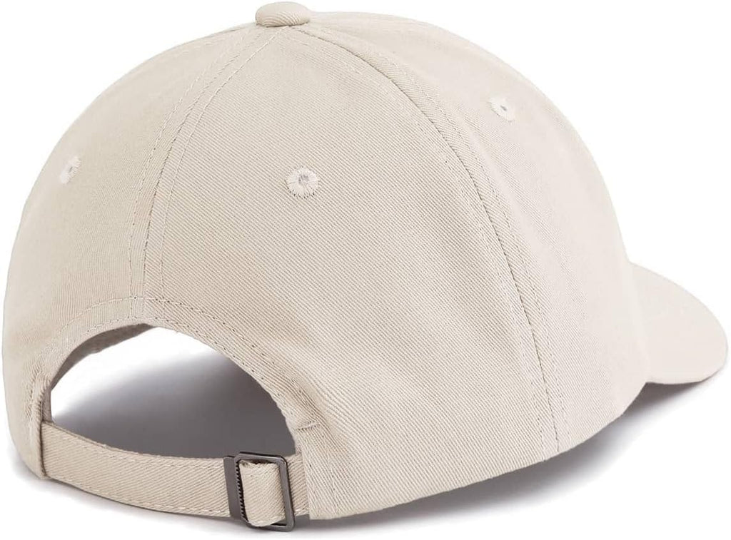 Psalms 91 Print Baseball Cap，Adjustable Size, Lightweight Sun hat, Suitable for Daily Outdoor Sports wear