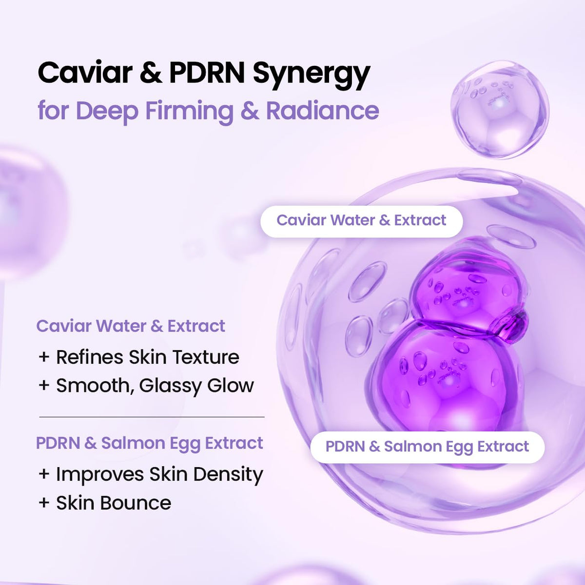 BIODANCE Bio-Collagen Real Deep Mask for Hydrating & Plumping (4ea)