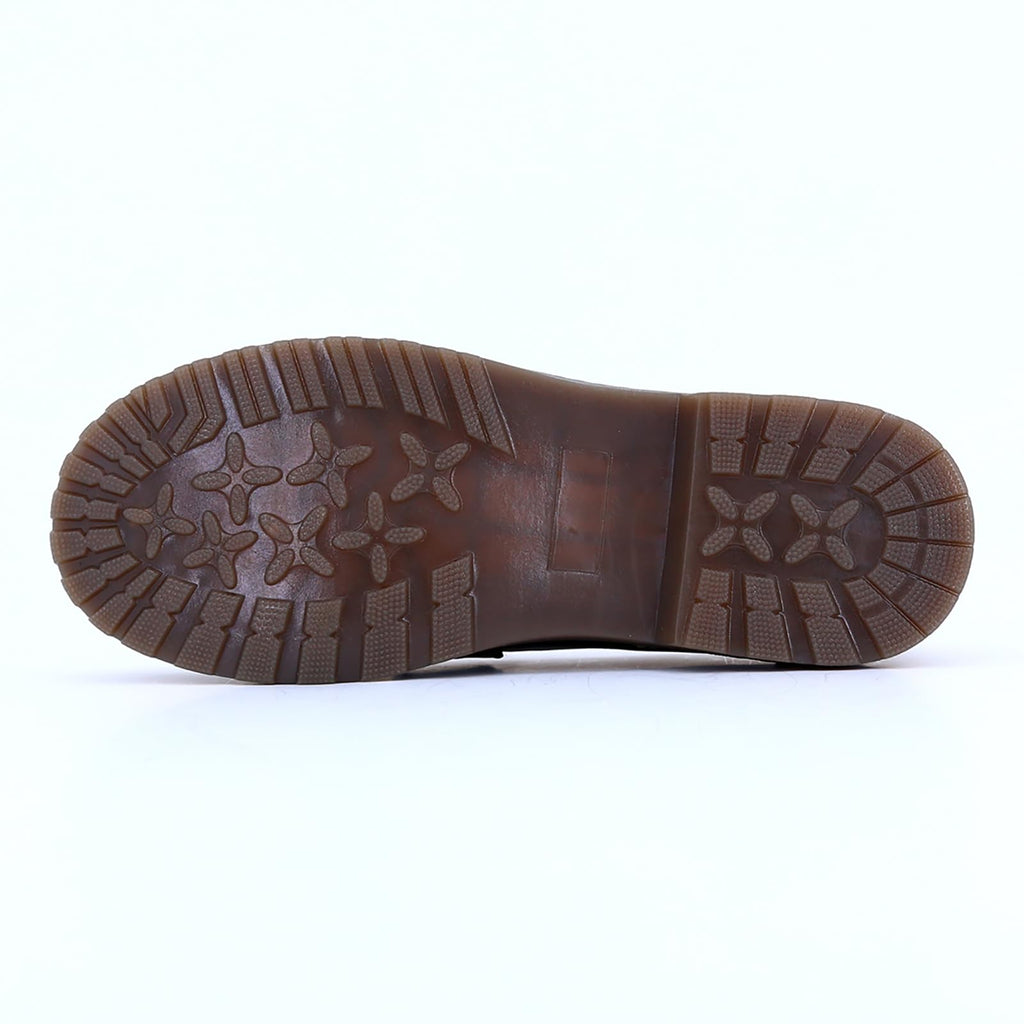 Womens Loafers Shoes Platform Chunky Penny Loafer Lug Sole Comfortable Slip On Work Office Business Casual Dressy Fashion Driving Moccasins Women Shoes