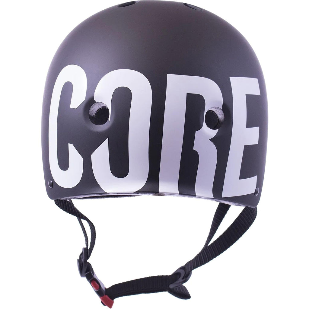 CORE Protection Helmet Skate/BMX/Bike/MTB/Roller Derby/Scooter