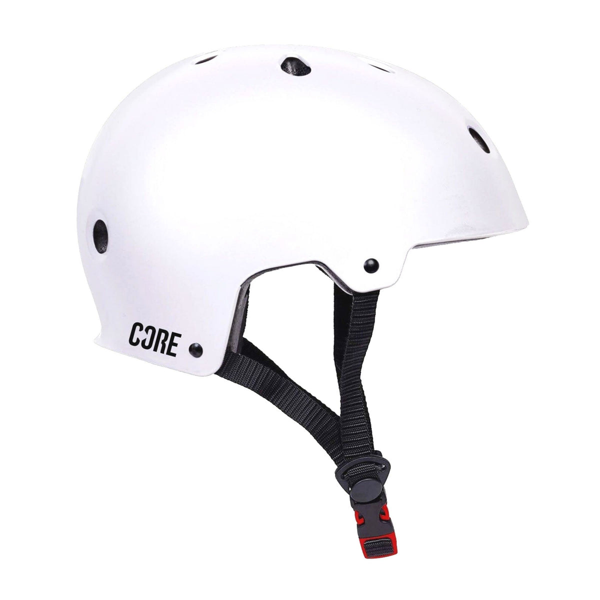 CORE Protection Helmet Skate/BMX/Bike/MTB/Roller Derby/Scooter