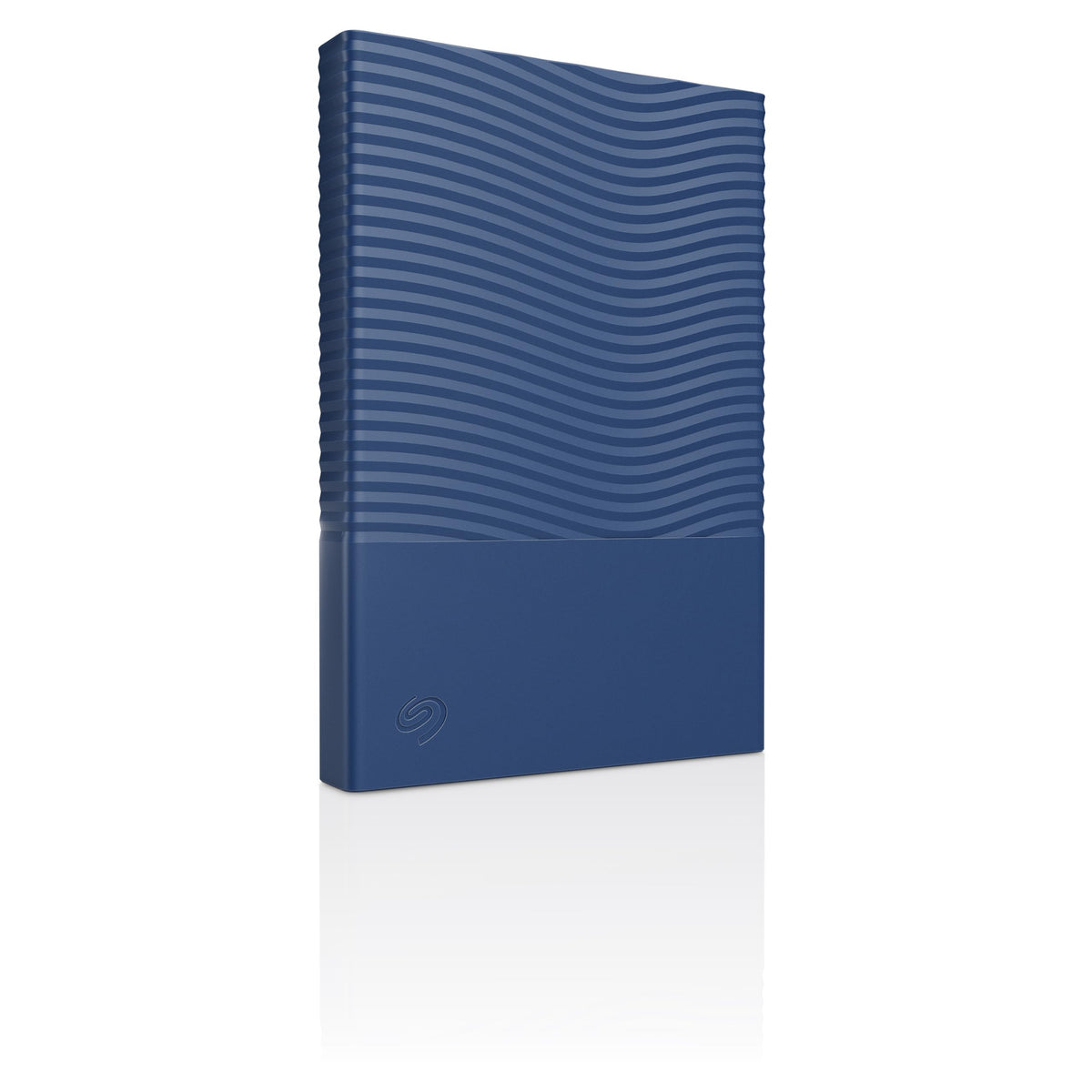 Seagate 2TB Portable Hard Drive | USB 3.0 (STGX2000400)
