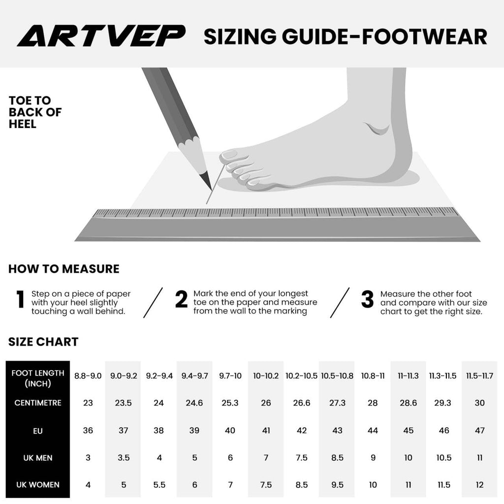 Women's Cycling Shoes for Men Road Bike Shoes Compatible with SPD and Delta Pedal Block Peloton Breathable Bicycle Shoes