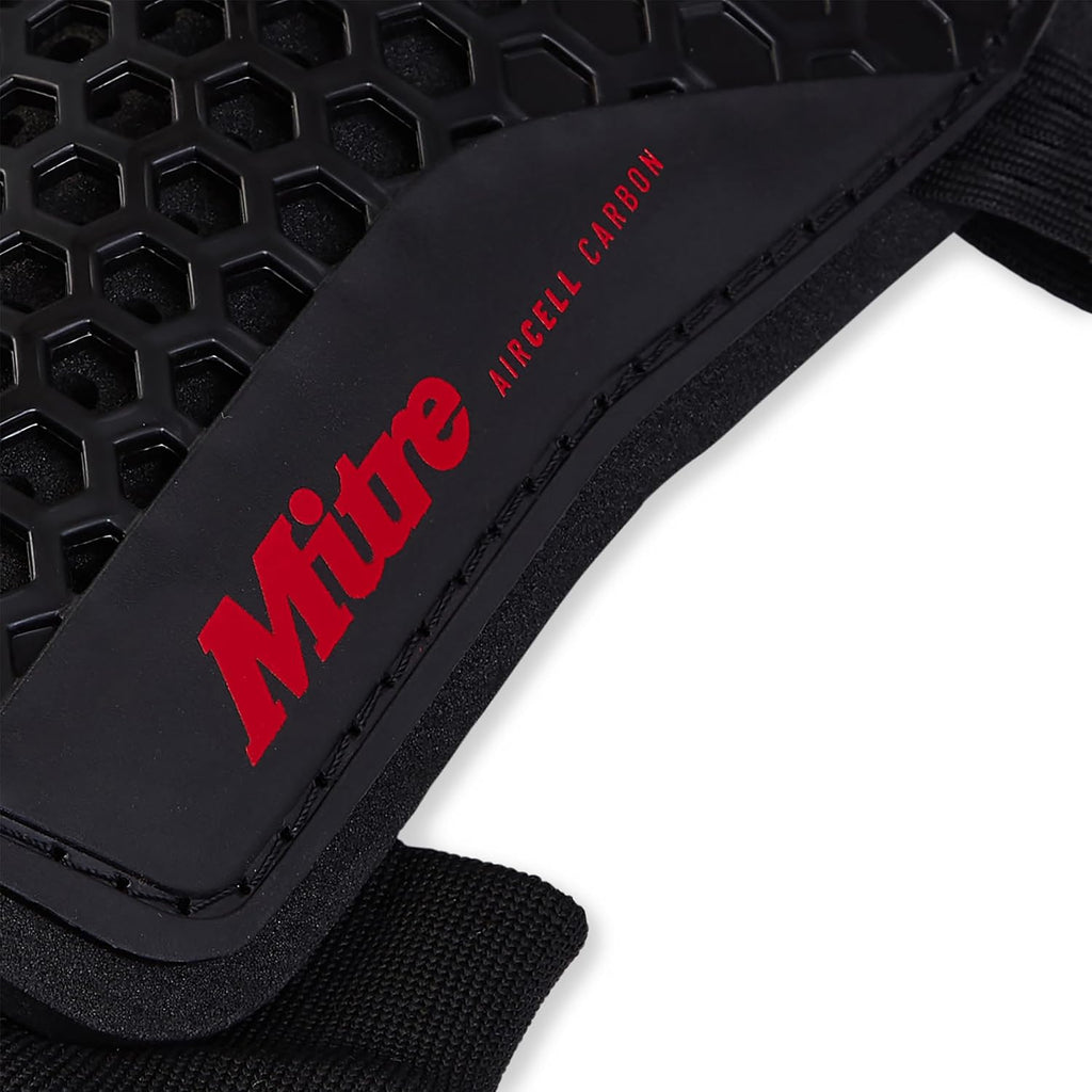 Mitre Aircell