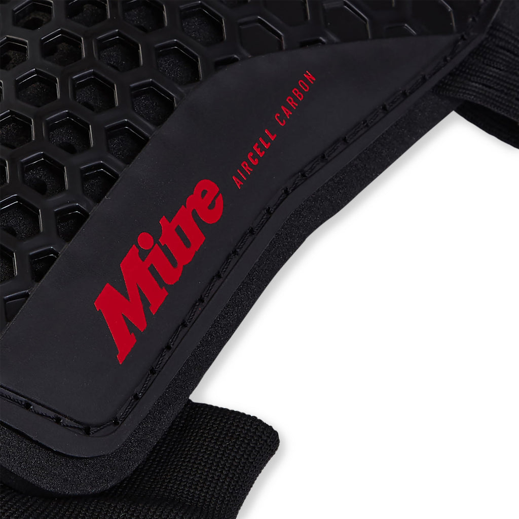 Mitre Aircell