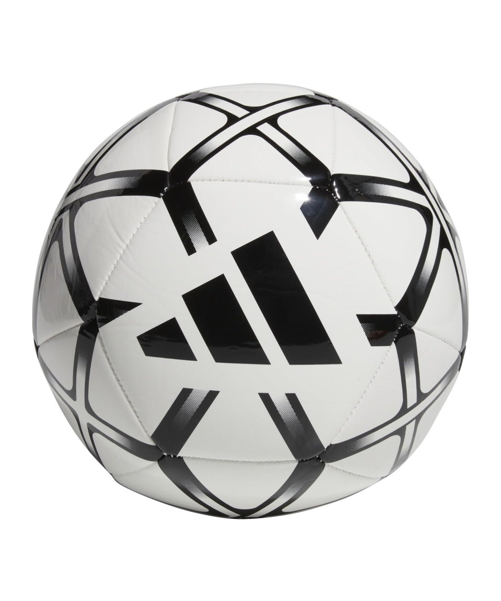 adidas Unisex Starlancer Club Ball