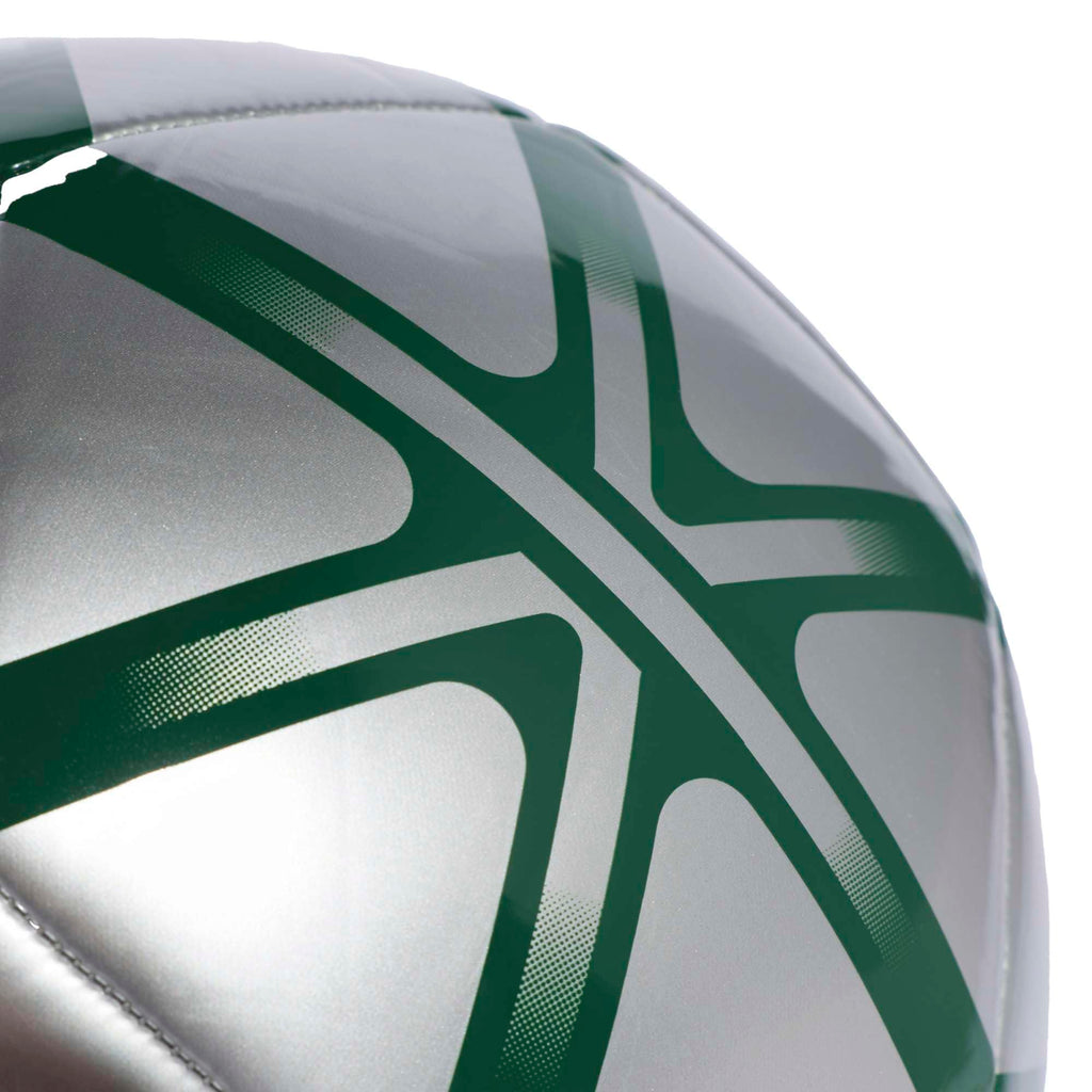 adidas Unisex Starlancer Club Ball
