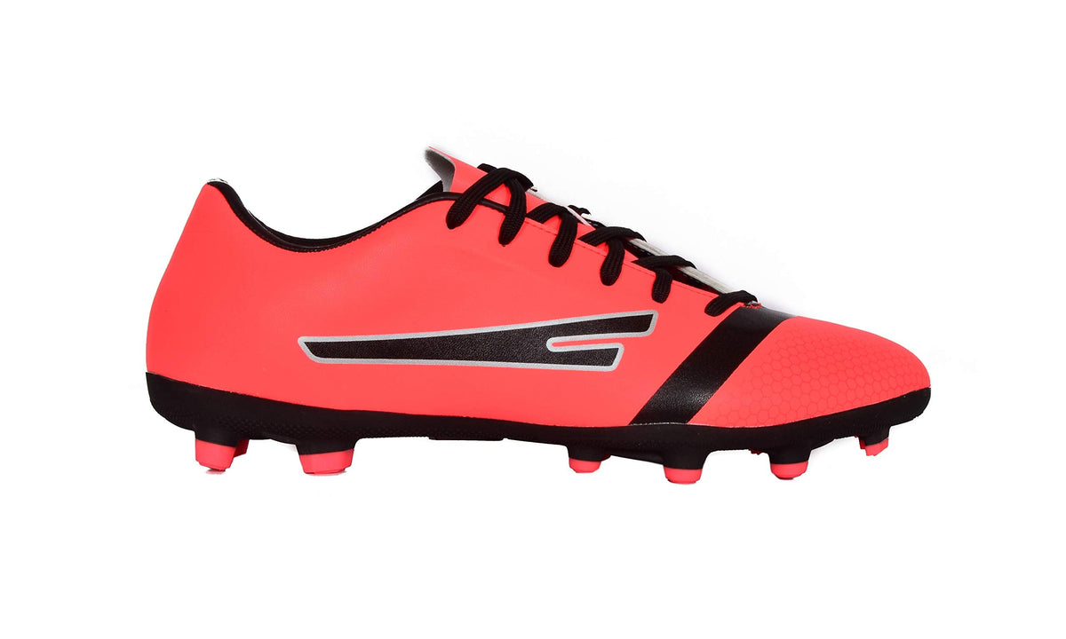 QUIVE Prime Football Boots