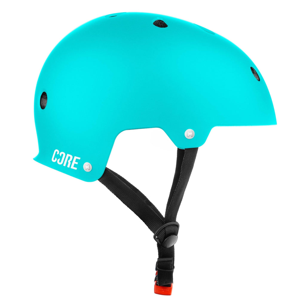 CORE Protection Helmet Skate/BMX/Bike/MTB/Roller Derby/Scooter