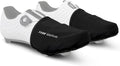 GripGrab Windproof Road Bike Toe Covers - Thermal Cycling Overshoes