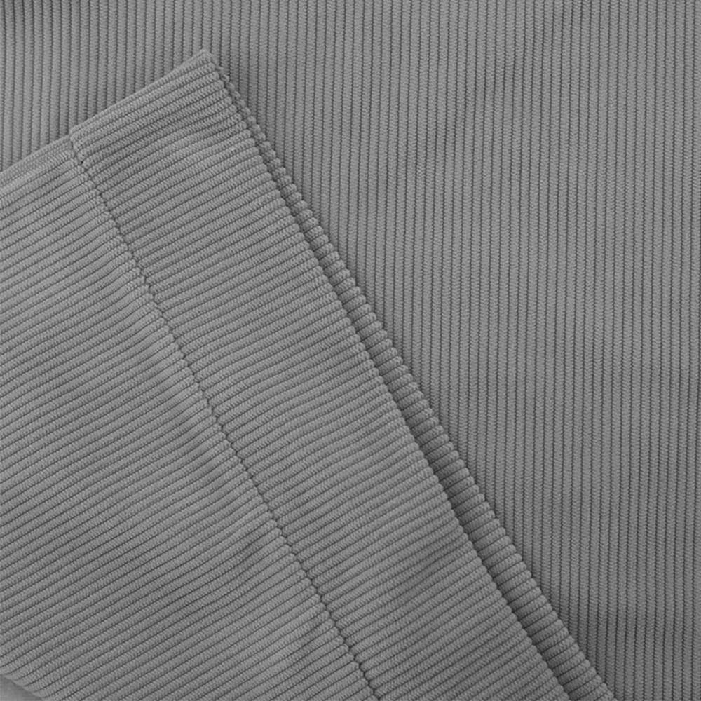 Men's Colorblock and Ribbed Knit Sweater, Button Up Casual Pullover, Long Sleeve Top for Men