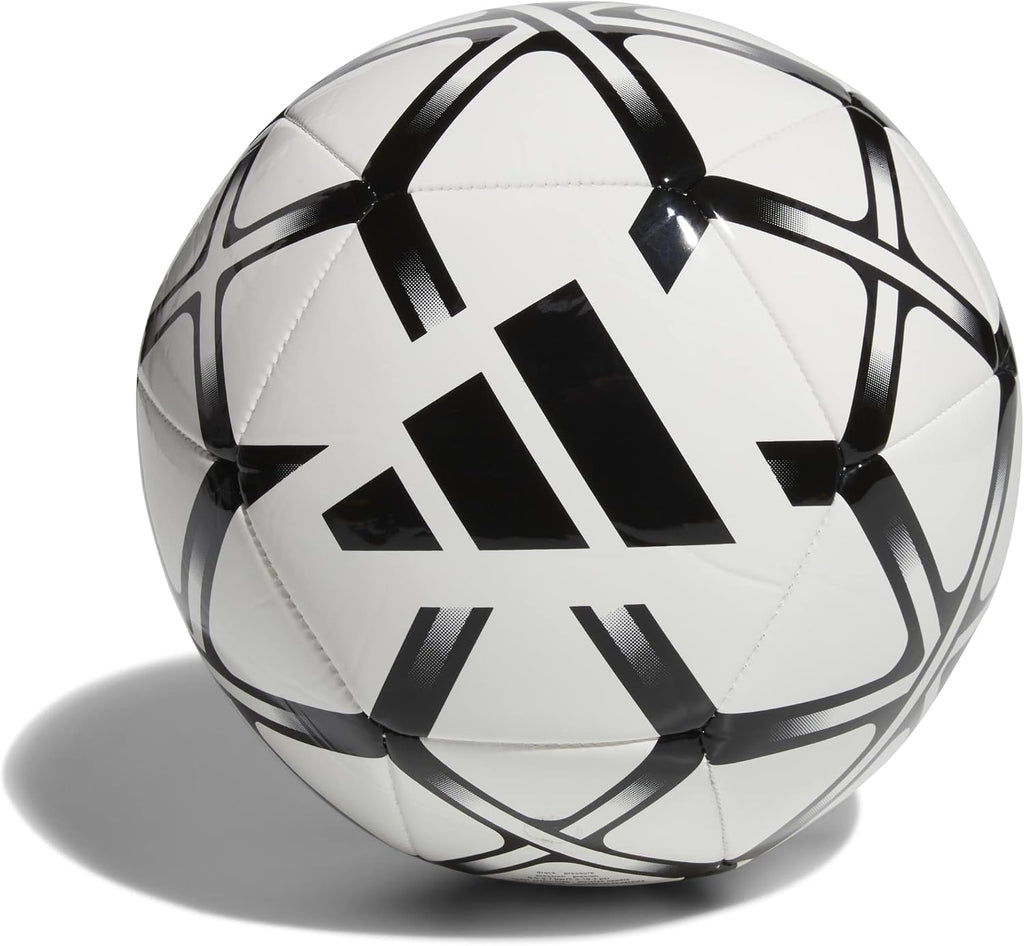 adidas Unisex Starlancer Club Ball