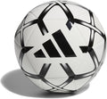 adidas Unisex Starlancer Club Ball