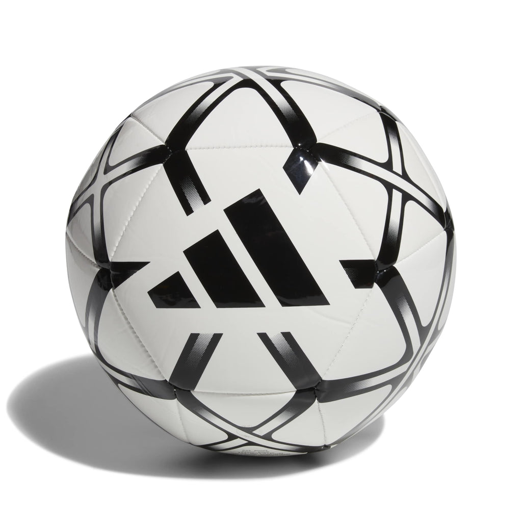 adidas Unisex Starlancer Club Ball