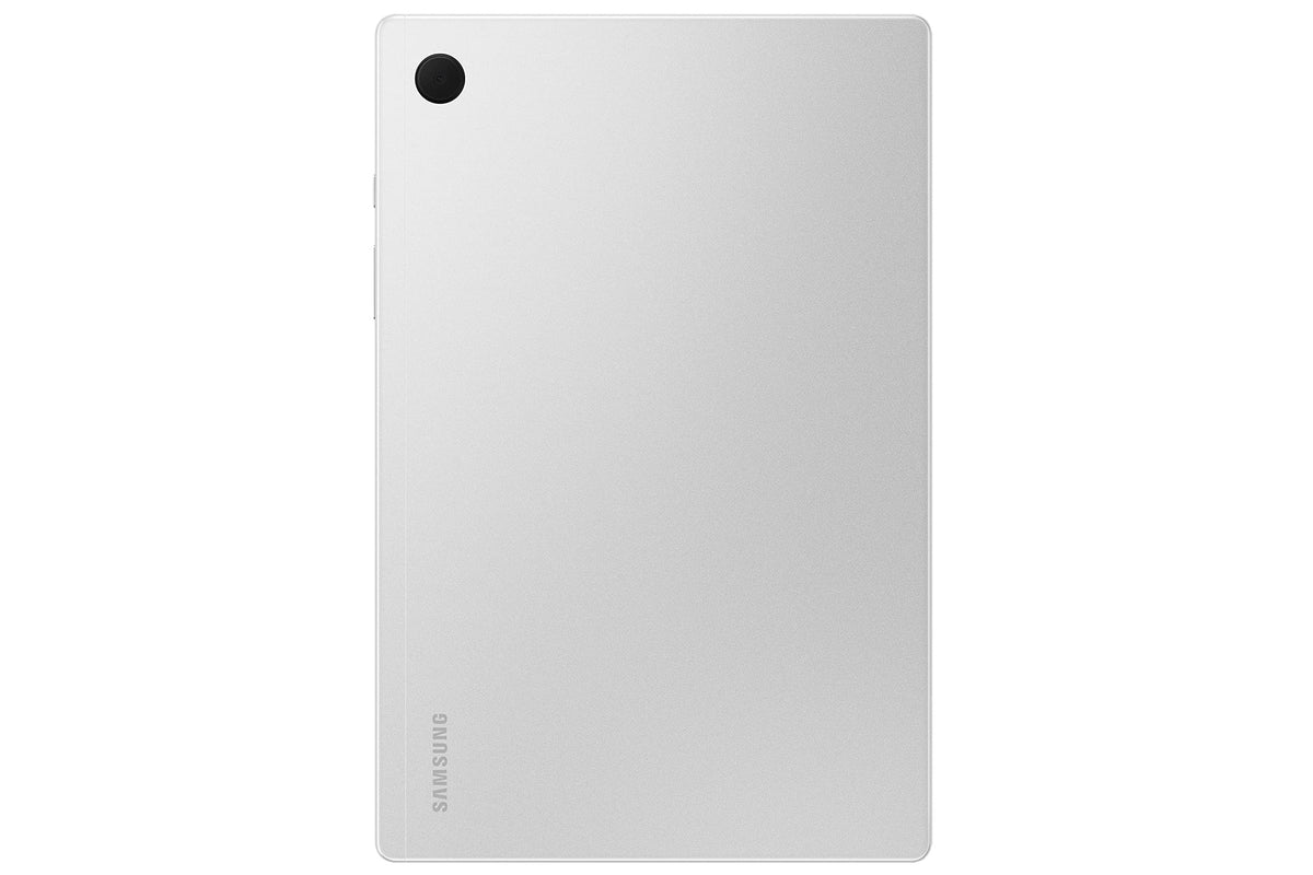 Samsung Galaxy Tab A8 10.5” Screen Wi-Fi Android Tablet 32GB Graphite (UK Version) (Renewed)