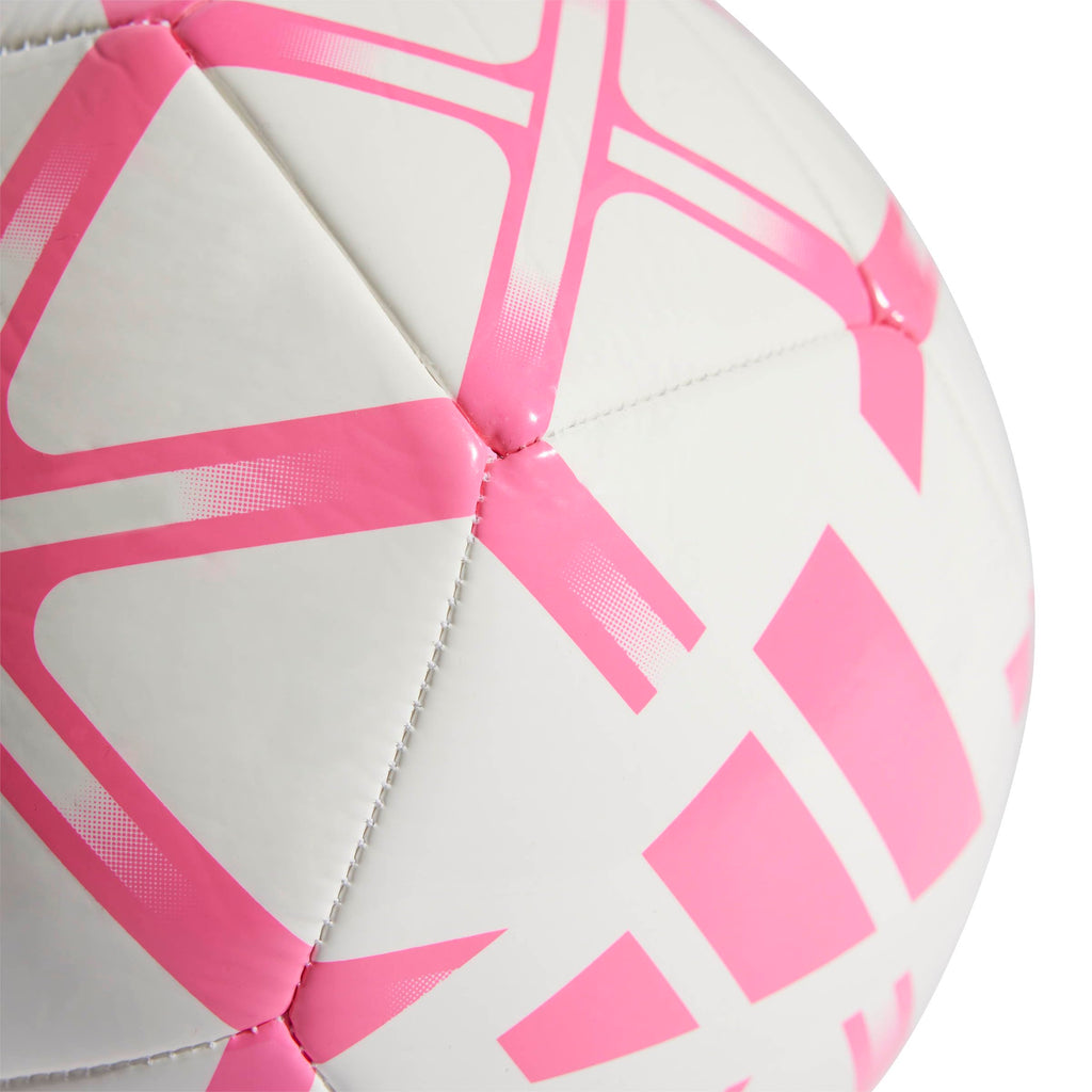 adidas Unisex Starlancer Club Ball