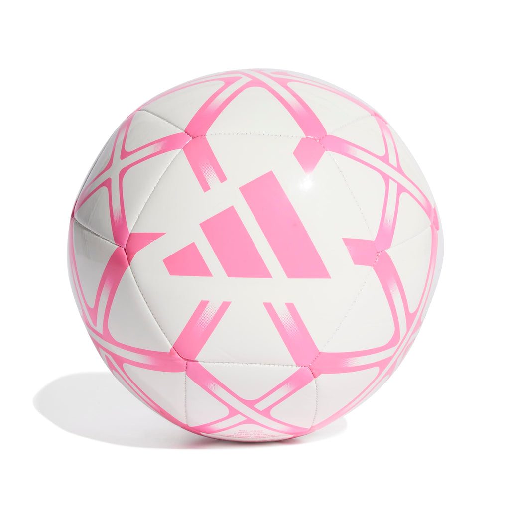 adidas Unisex Starlancer Club Ball