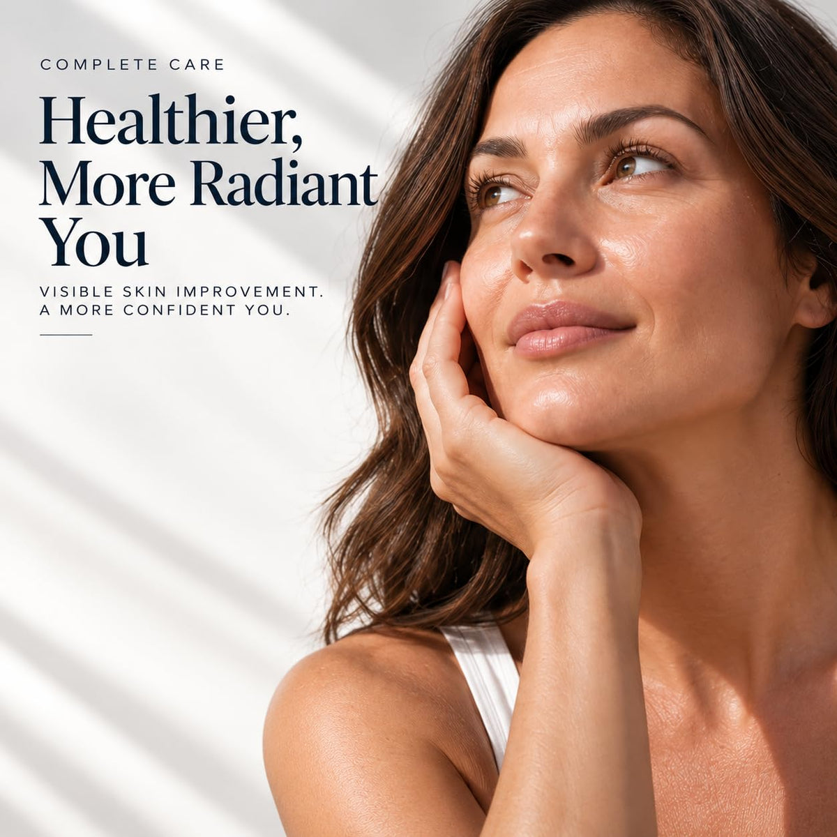 Kleem Organics Pro Collagen Anti Wrinkle Retinol Cream for Face