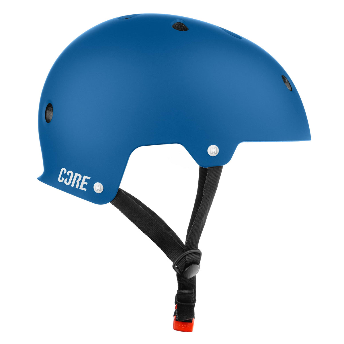 CORE Protection Helmet Skate/BMX/Bike/MTB/Roller Derby/Scooter