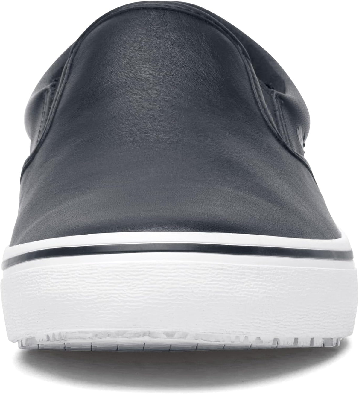 Shoes for Crews Unisex Slip-Resistant Work Sneakers – Comfortable, Lightweight, Water-Resistant & Non-Slip Work Shoes – Ideal for Men & Women in Catering, Restaurant, Kitchen – Merlin