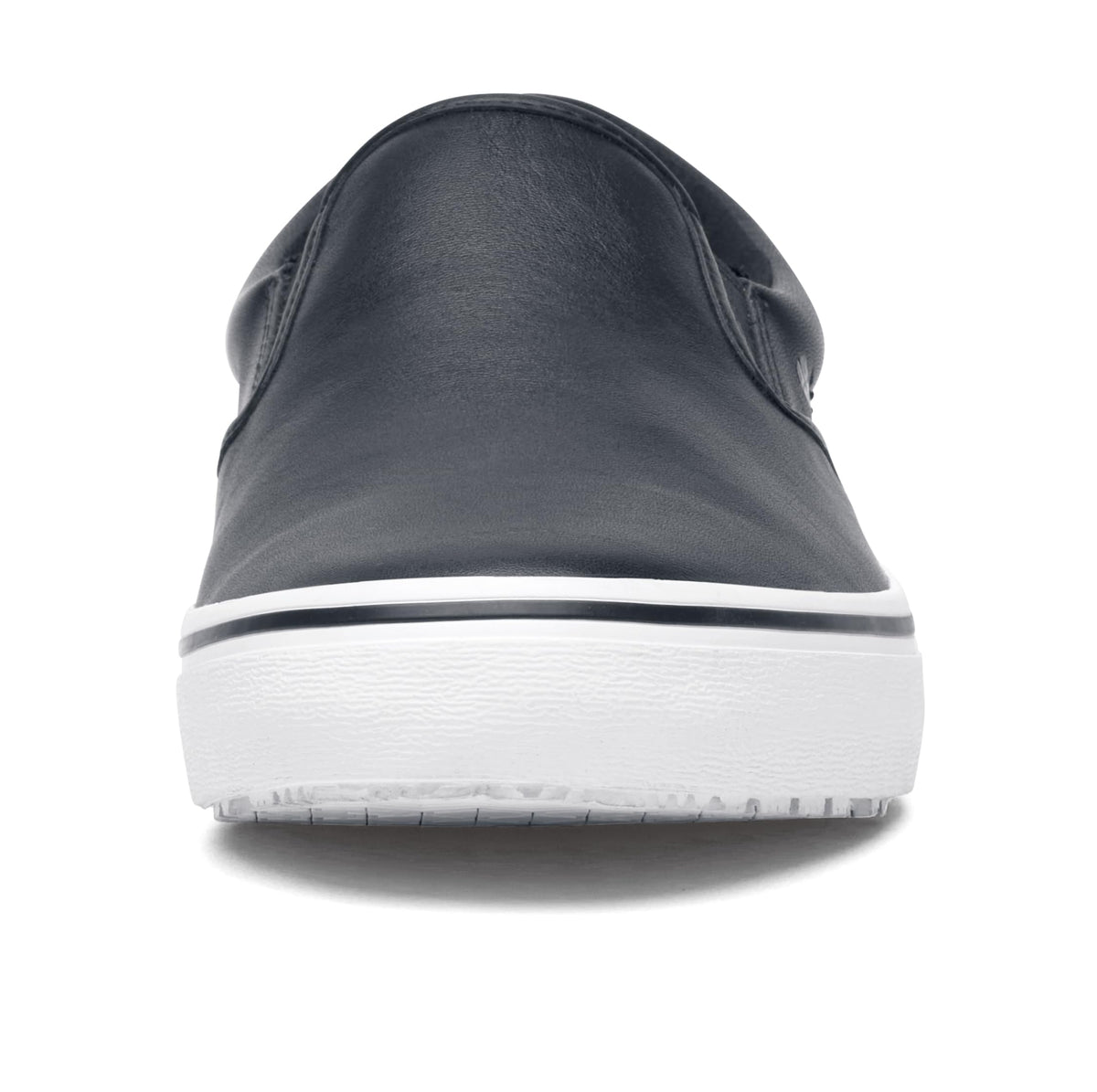 Shoes for Crews Unisex Slip-Resistant Work Sneakers – Comfortable, Lightweight, Water-Resistant & Non-Slip Work Shoes – Ideal for Men & Women in Catering, Restaurant, Kitchen – Merlin