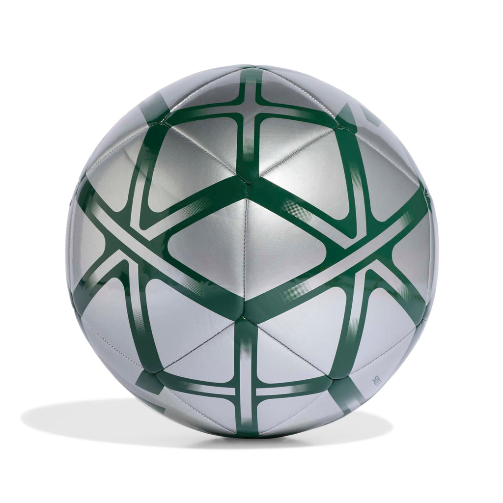 adidas Unisex Starlancer Club Ball