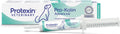 Protexin Veterinary Pro-Kolin Advanced Paste for Dogs, 30ml Syringe