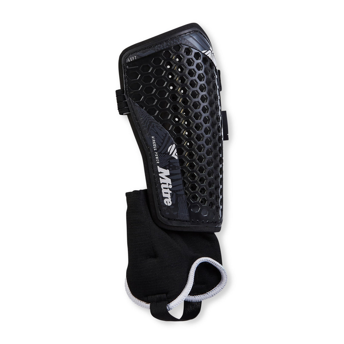 Mitre Aircell