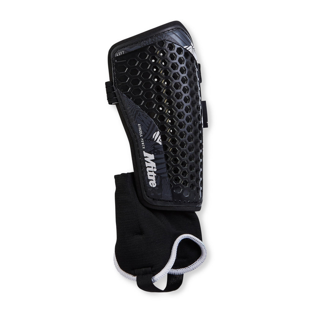 Mitre Aircell
