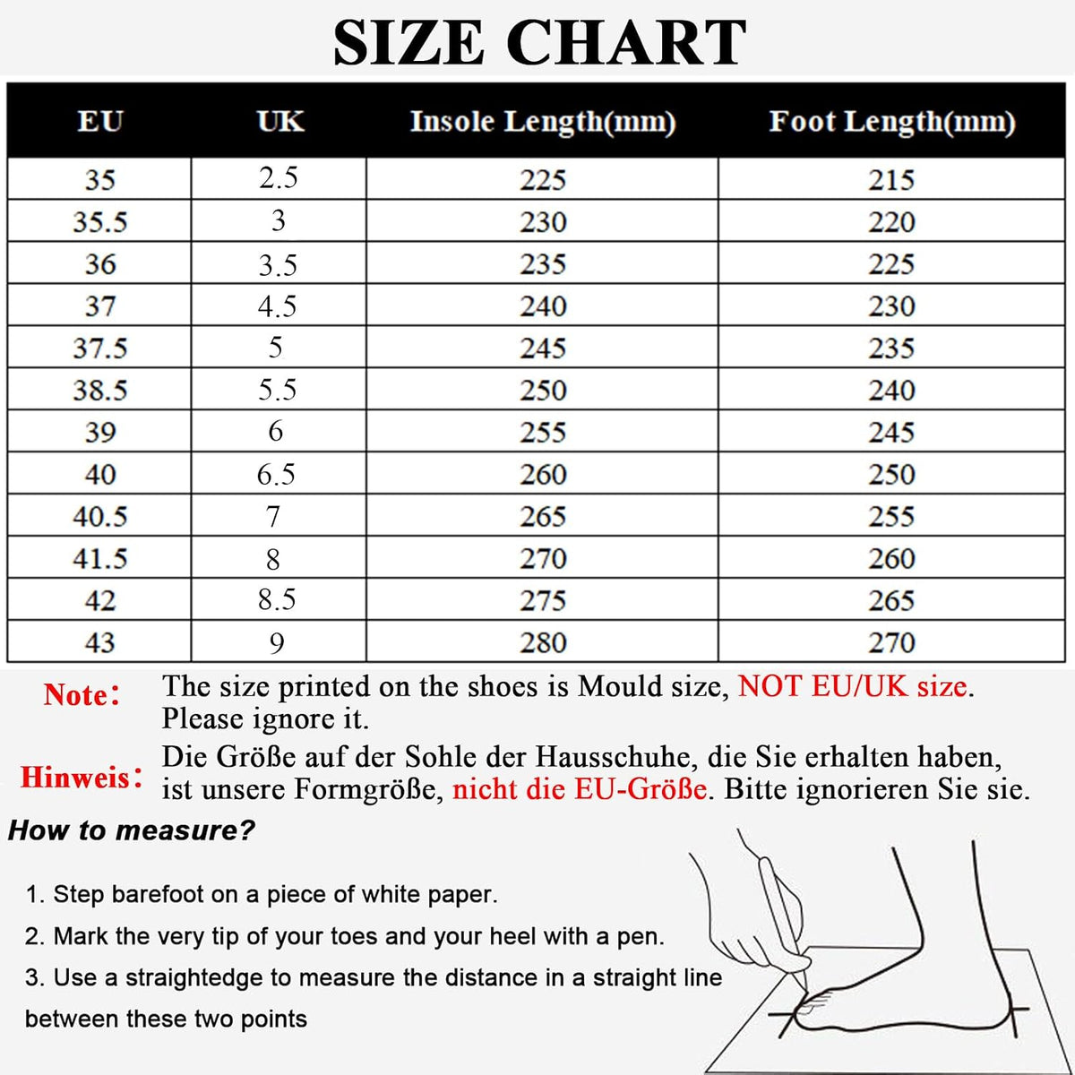 Ladies Canvas Shoes Women Platform Trainers Lace Up Pumps Plimsolls Fashion Sneakers Low Top Casual Canvas Tennis Shoes for Women