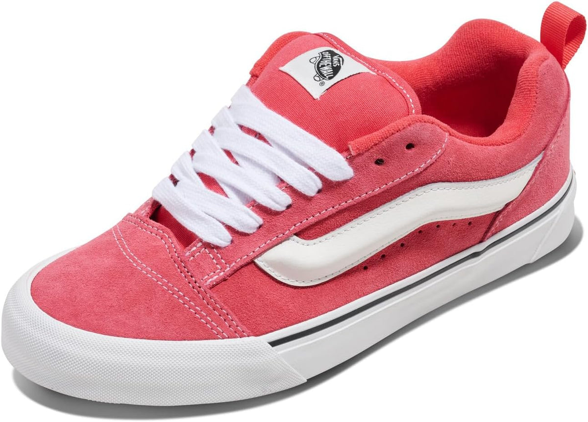 Vans Unisex Knu Skool Trainer