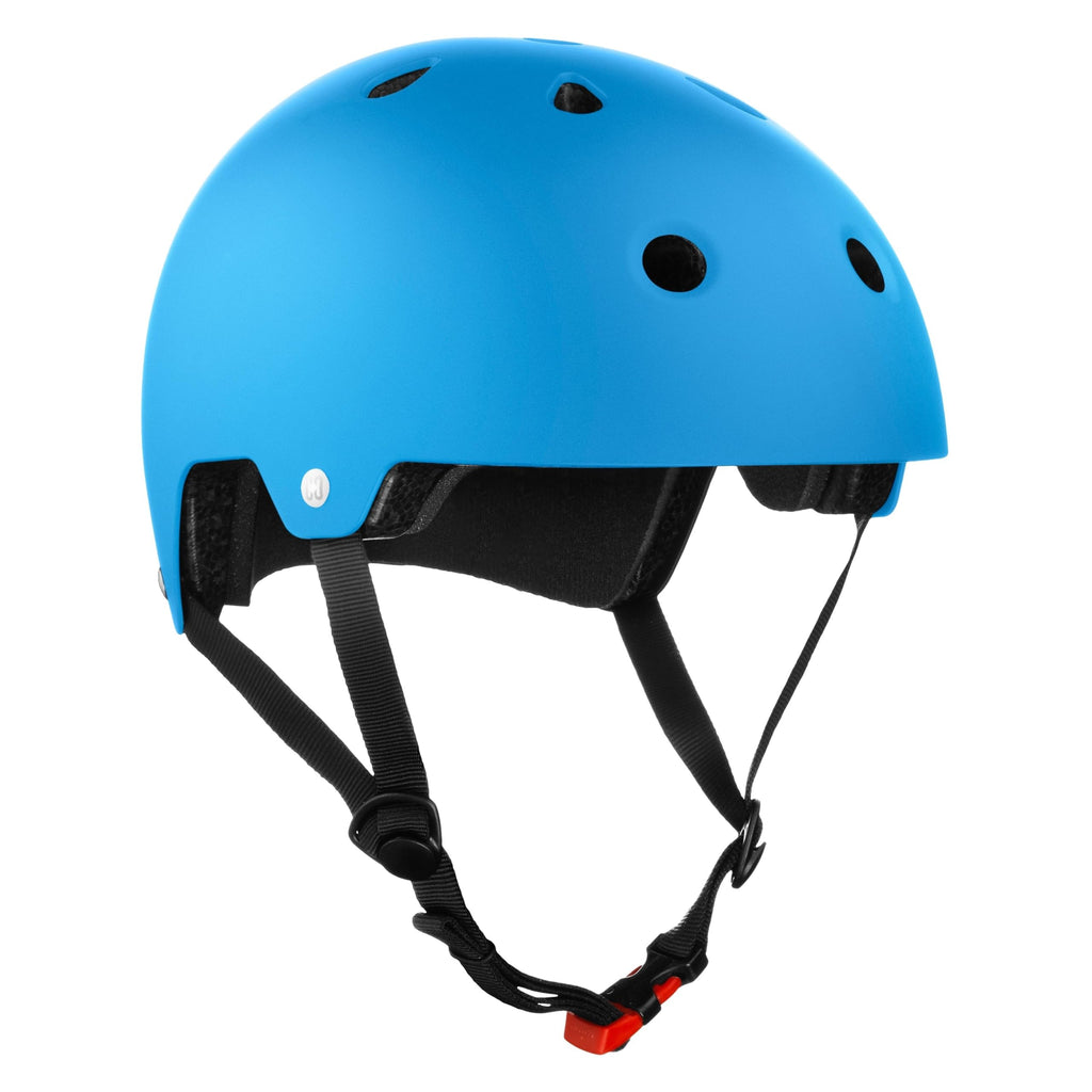 CORE Protection Helmet Skate/BMX/Bike/MTB/Roller Derby/Scooter