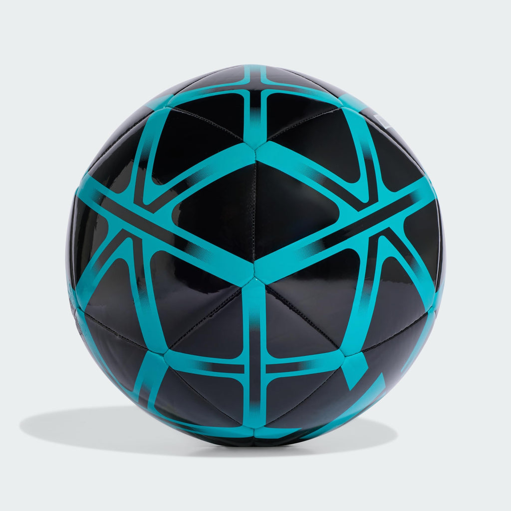 adidas Unisex Starlancer Club Ball
