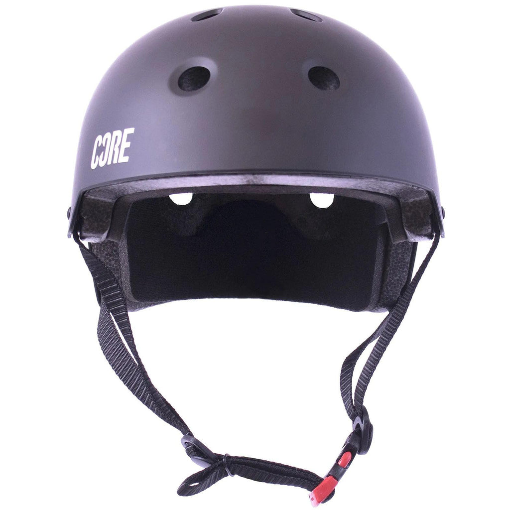 CORE Protection Helmet Skate/BMX/Bike/MTB/Roller Derby/Scooter